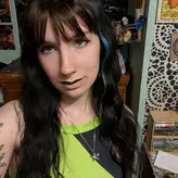 Dramaqueenlinx nude #0006