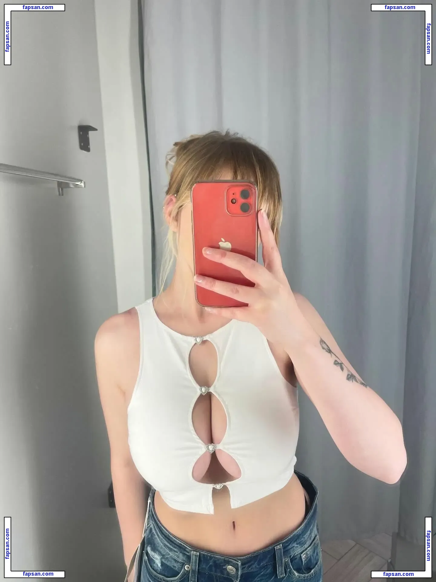 Draqutie nude photo #0011 from OnlyFans