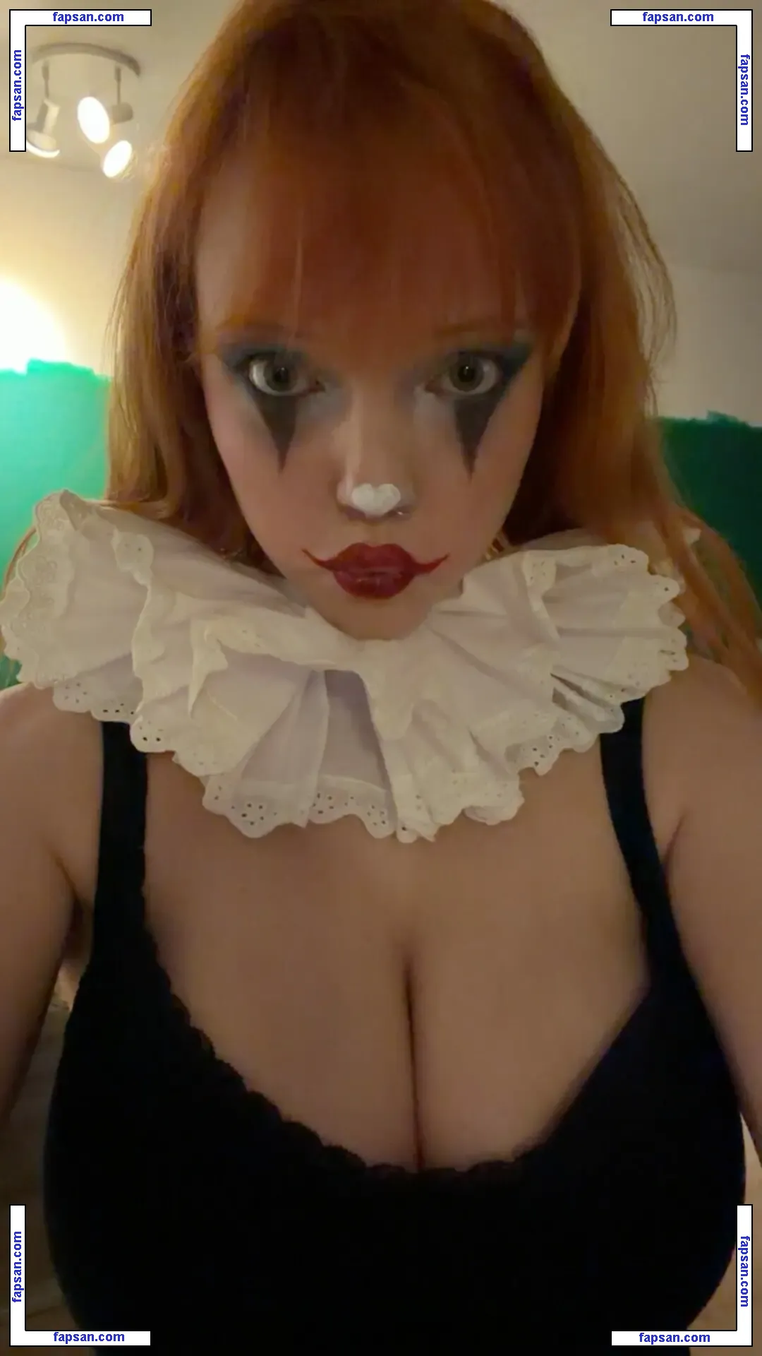 Draqutie голая фото #0026 с Онлифанс