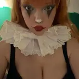 Draqutie голая #0026