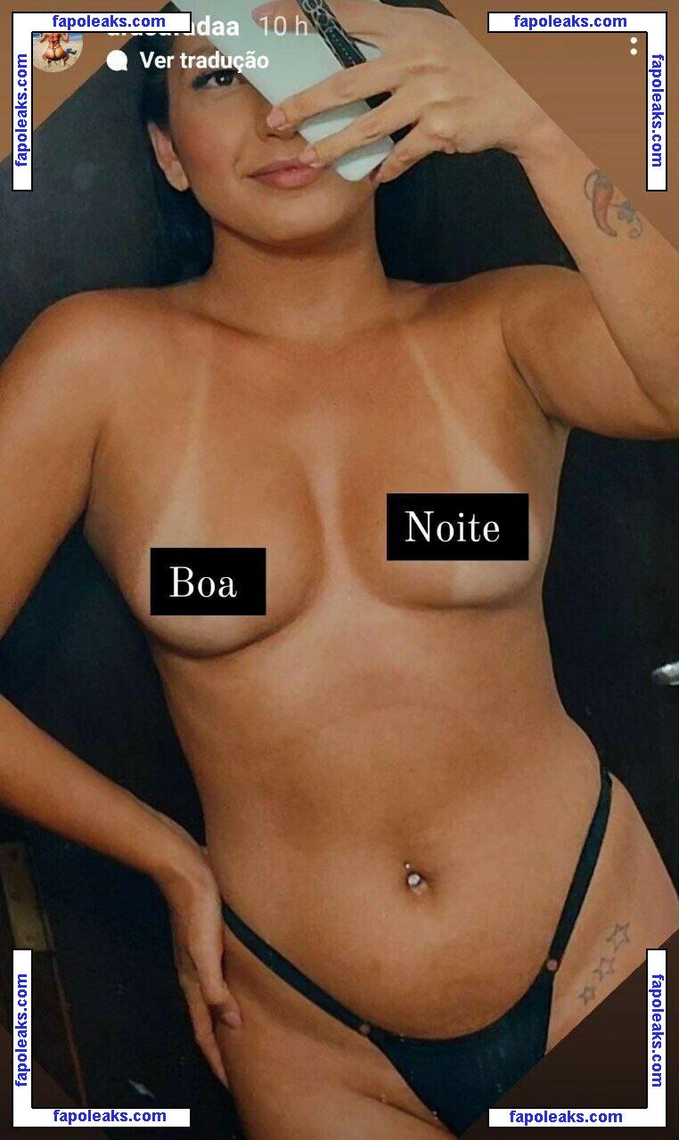 DraSafada / DraaSafadinha / cafegynbsb nude photo #0006 from OnlyFans