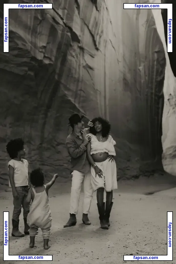 Dravon Rangel nude photo #0001 from OnlyFans