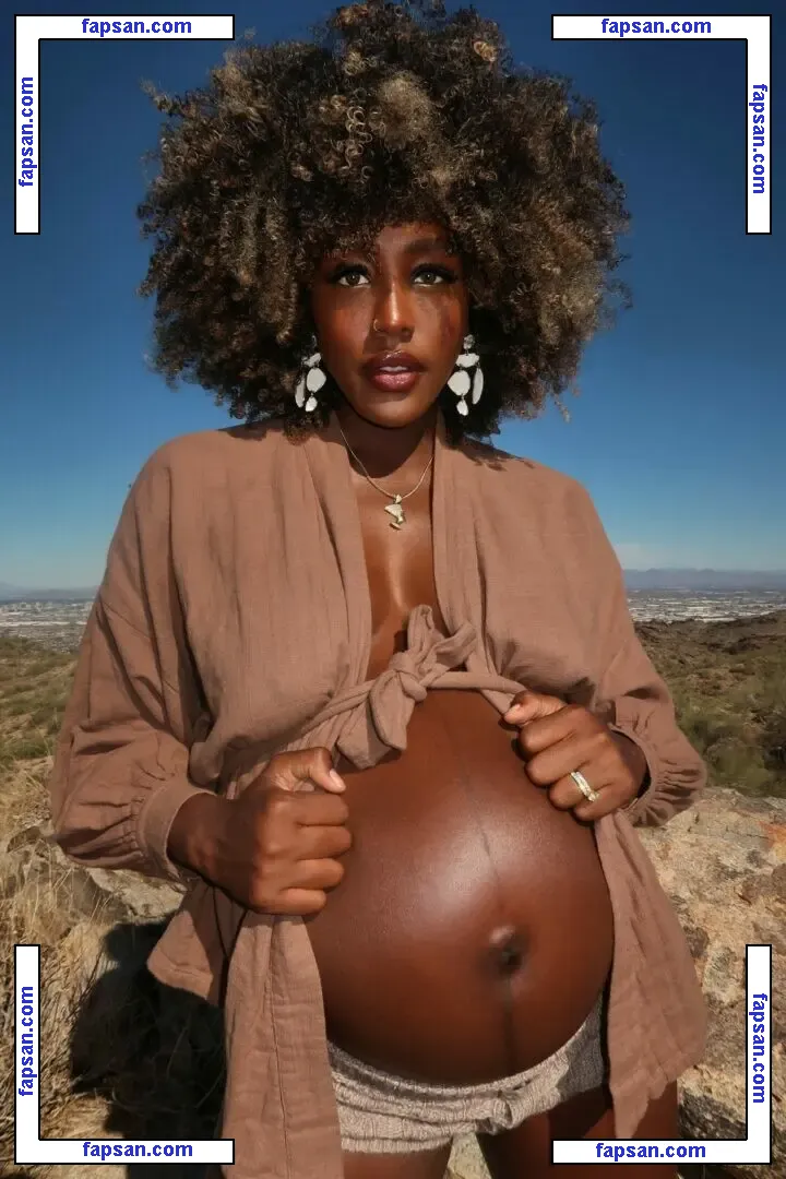 Dravon Rangel nude photo #0002 from OnlyFans