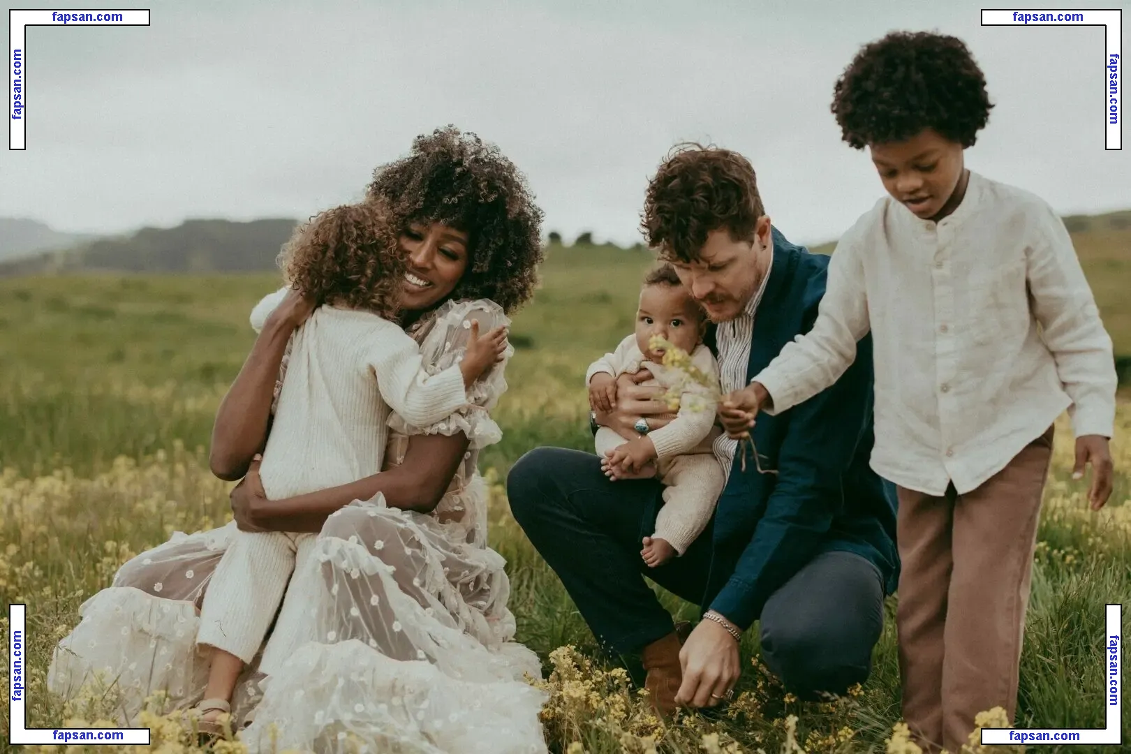 Dravon Rangel nude photo #0004 from OnlyFans