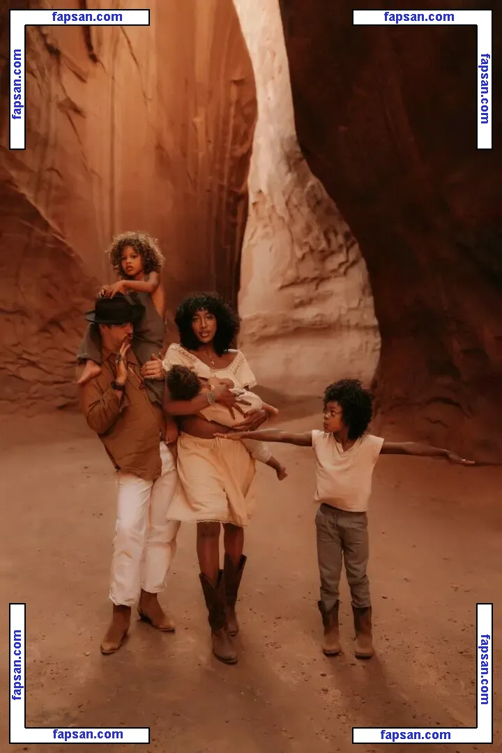 Dravon Rangel nude photo #0005 from OnlyFans