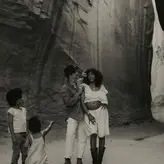 Dravon Rangel nude #0001