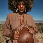 Dravon Rangel nude #0002