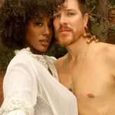 Dravon Rangel nude #0003