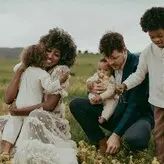 Dravon Rangel nude #0004