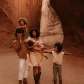 Dravon Rangel nude #0005