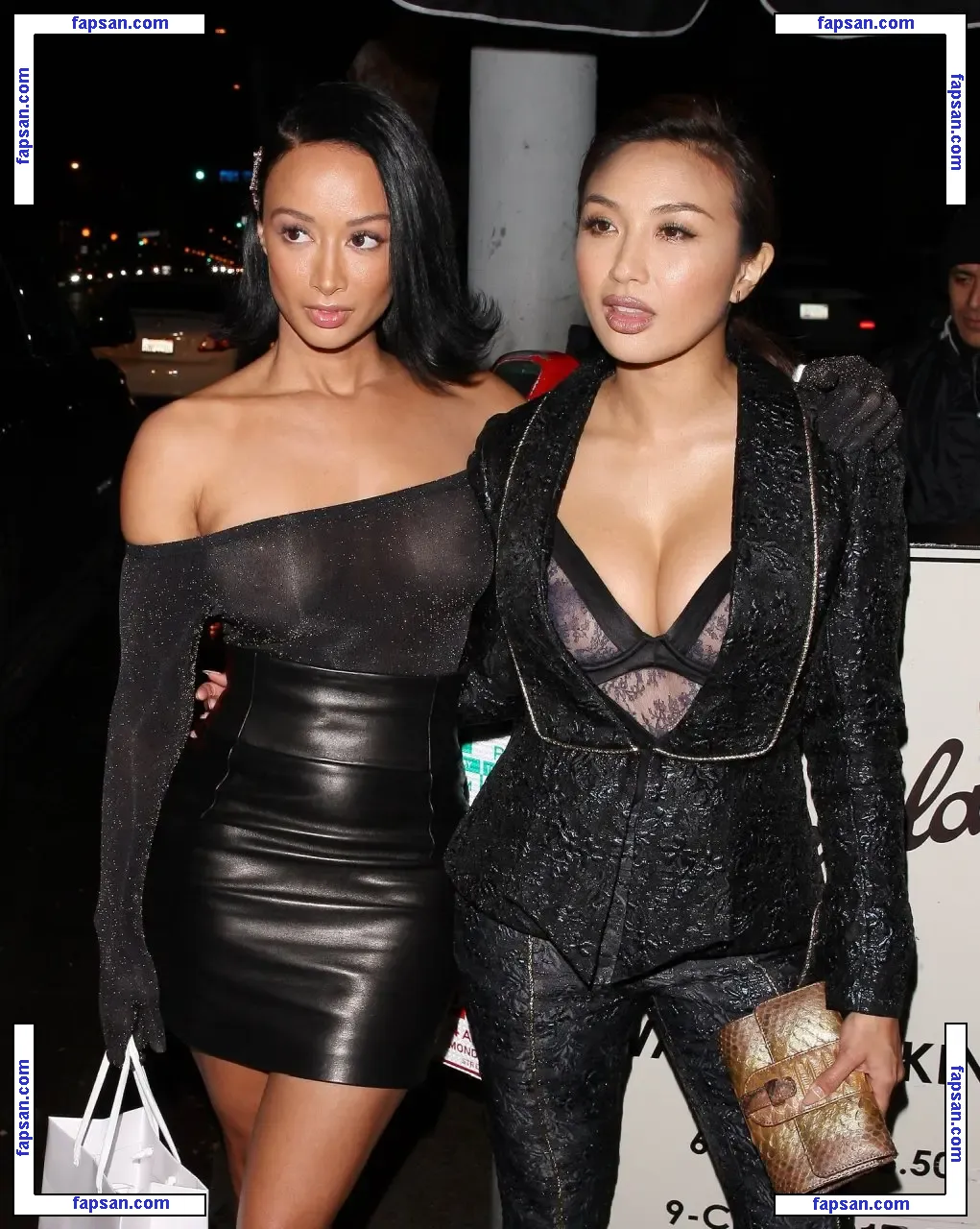 Draya Michele nude photo #0023 from OnlyFans