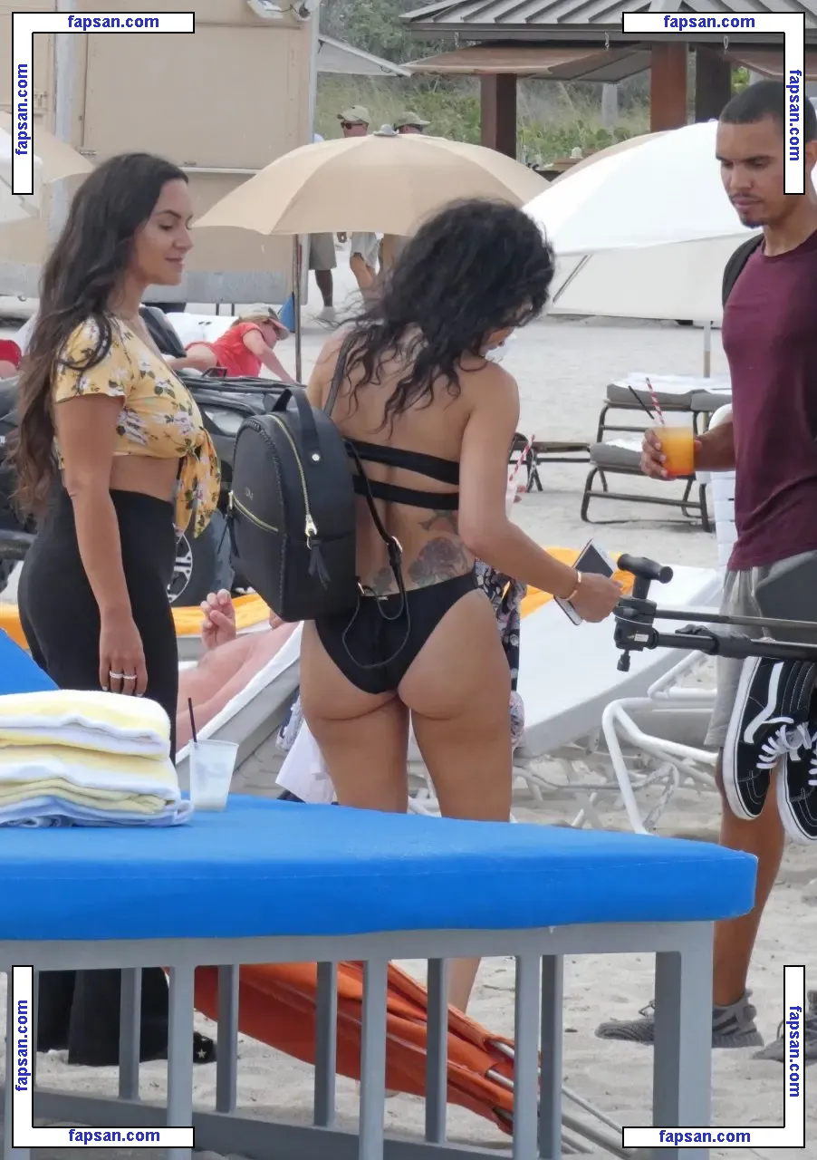 Draya Michele nude photo #0198 from OnlyFans