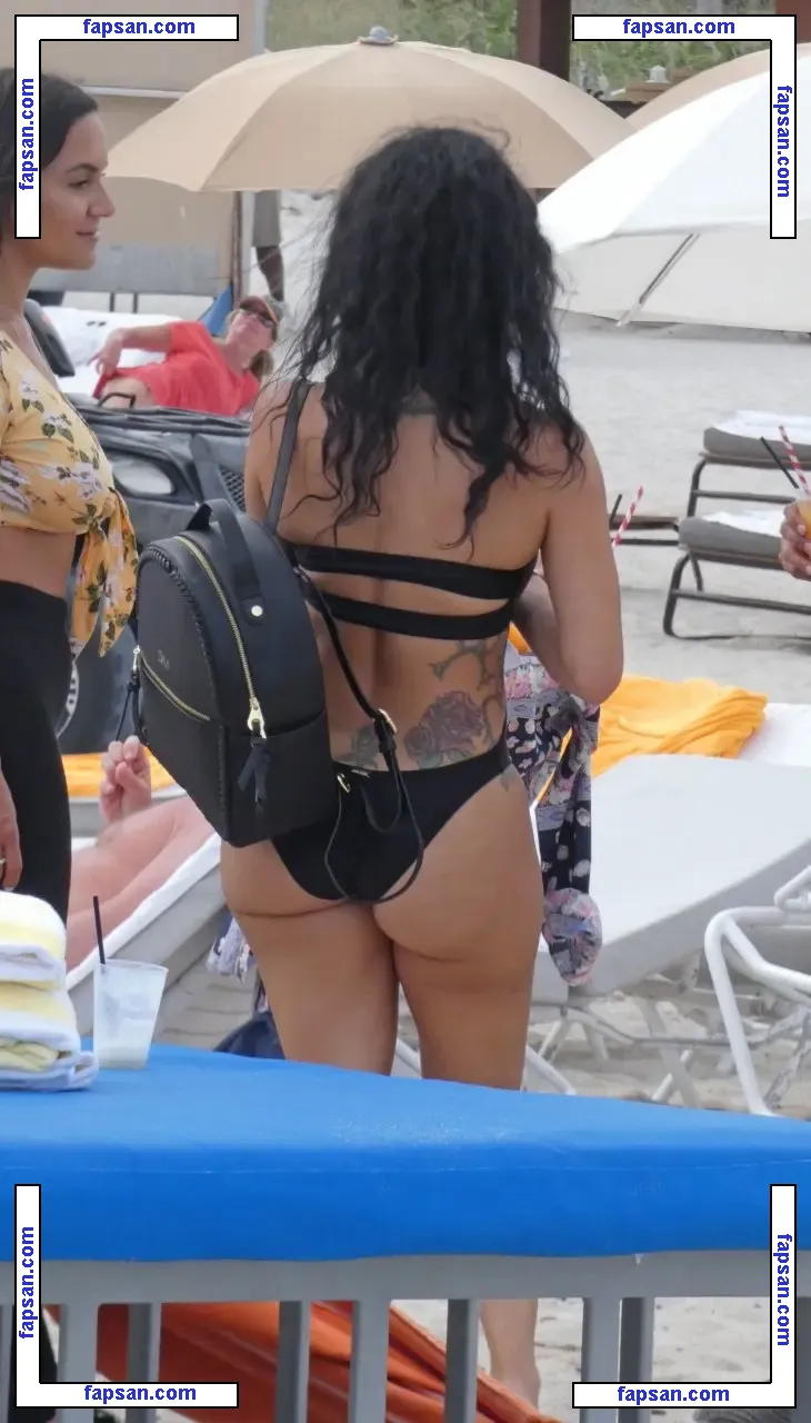 Draya Michele nude photo #0204 from OnlyFans