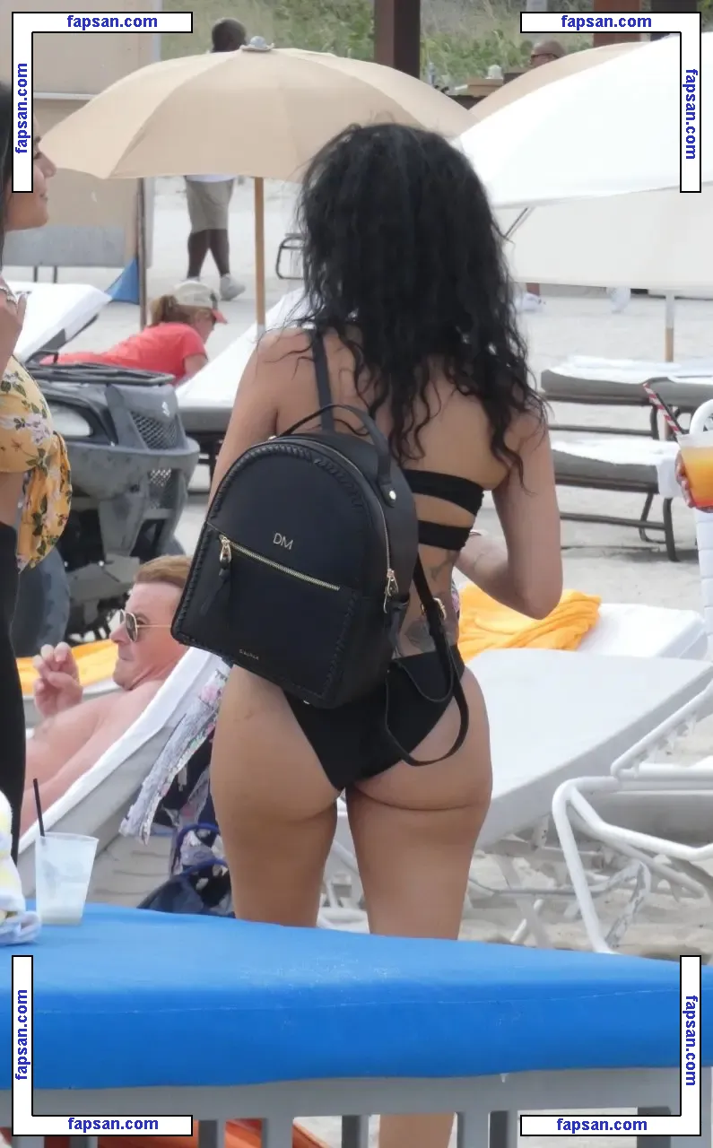 Draya Michele nude photo #0207 from OnlyFans