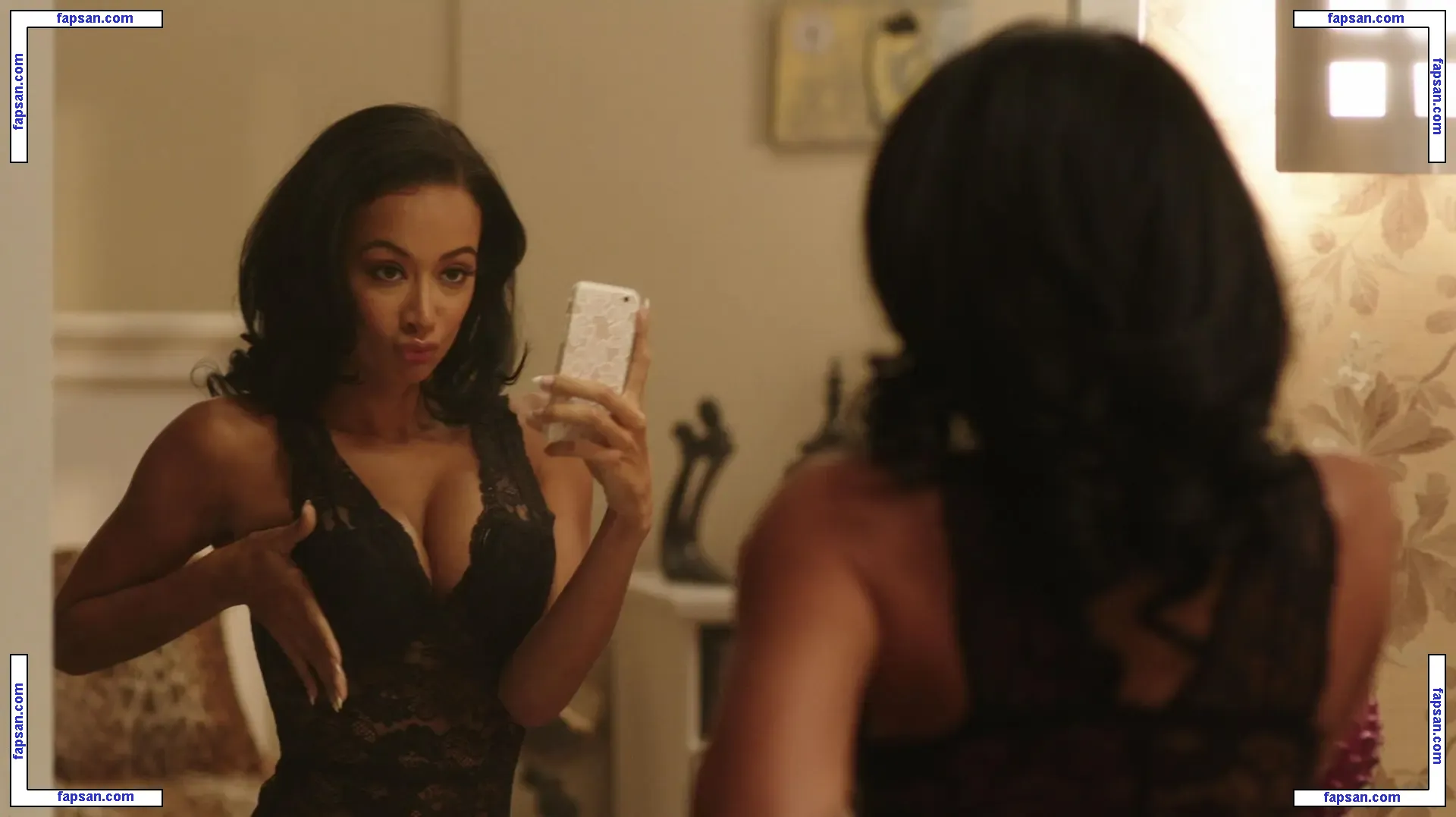Draya Michele nude photo #0230 from OnlyFans