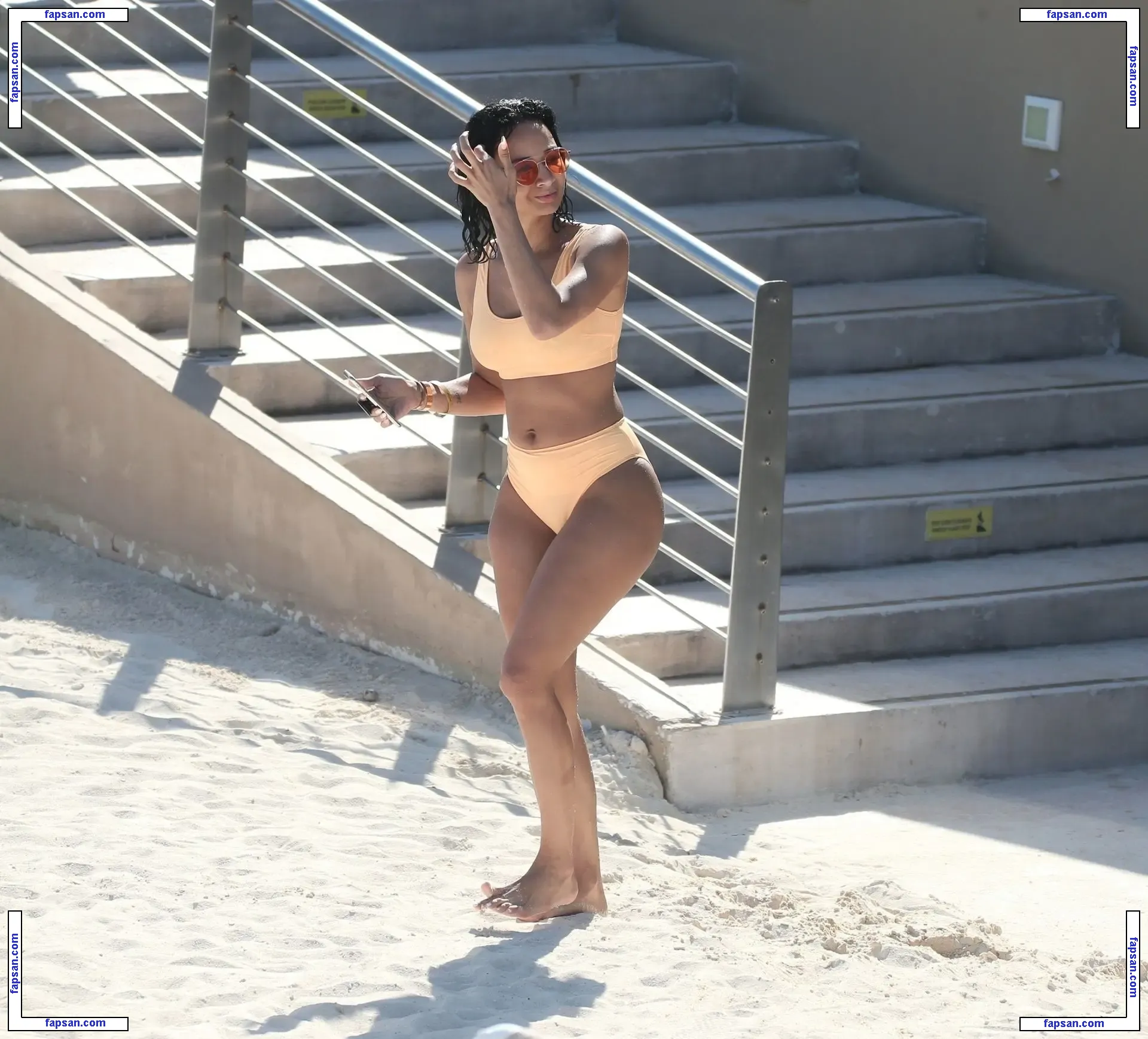 Draya Michele nude photo #0252 from OnlyFans