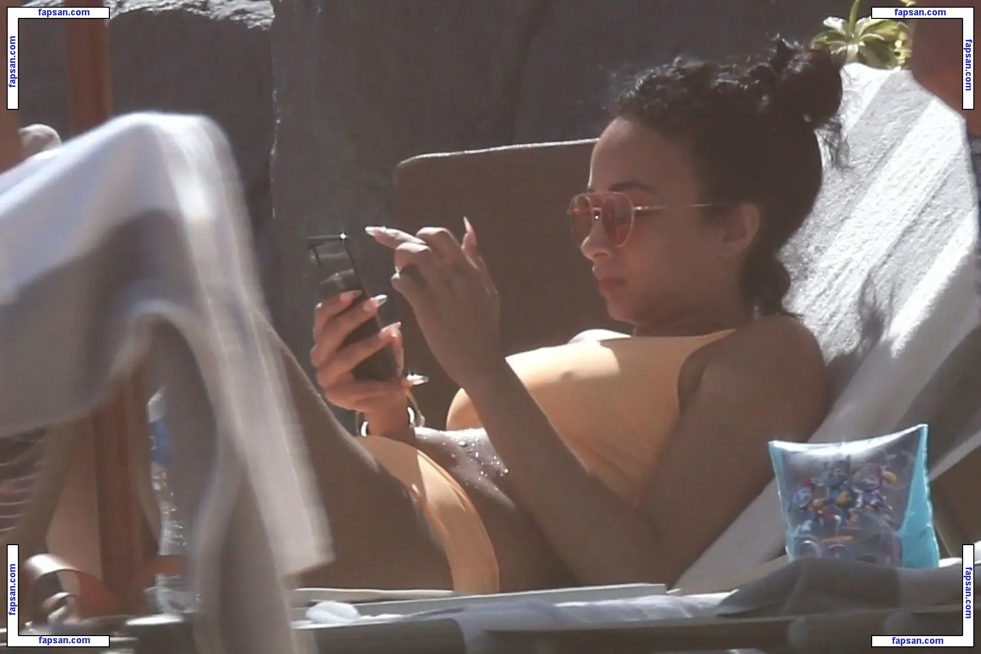 Draya Michele nude photo #0261 from OnlyFans