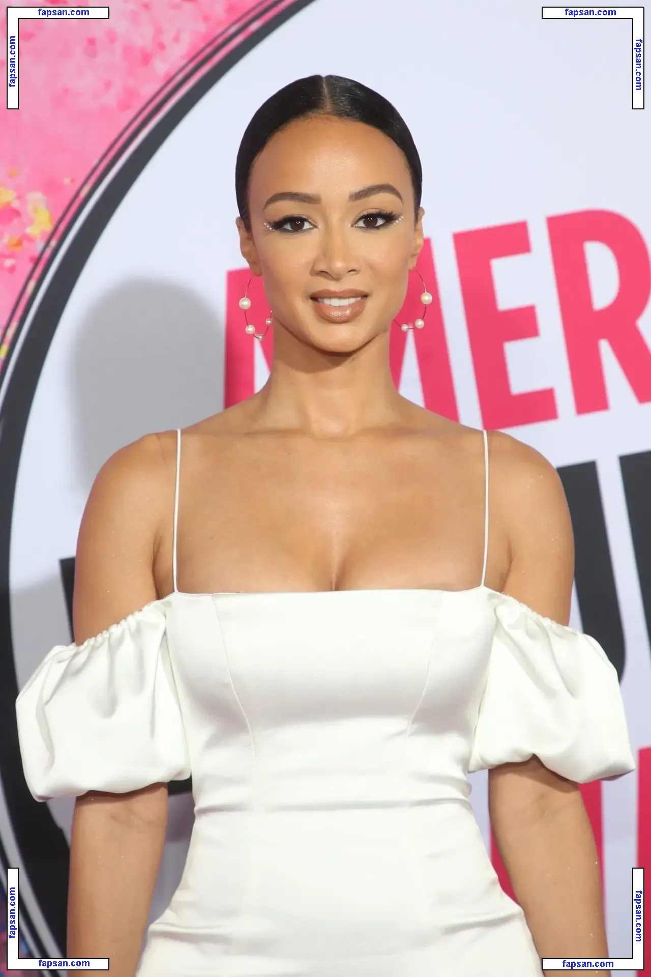 Draya Michele nude photo #0279 from OnlyFans