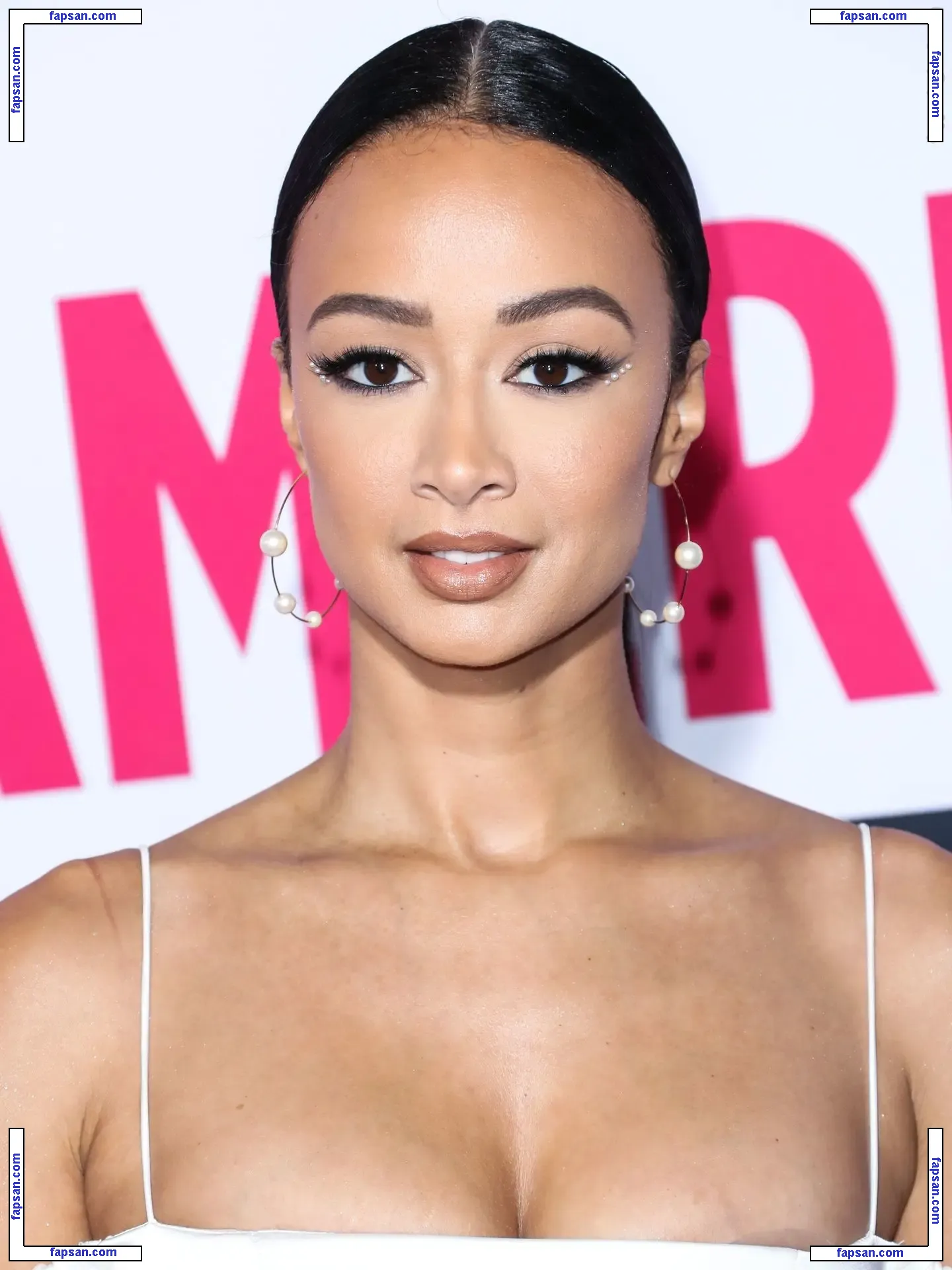 Draya Michele nude photo #0292 from OnlyFans