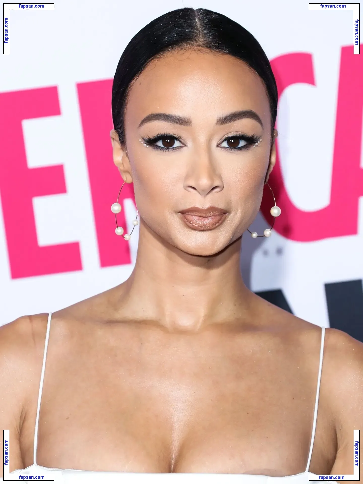 Draya Michele nude photo #0313 from OnlyFans