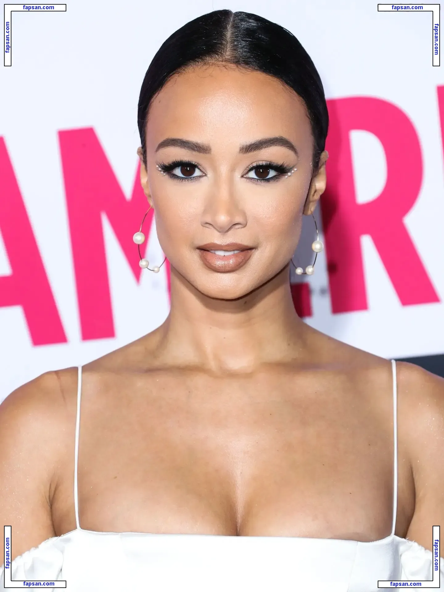 Draya Michele nude photo #0315 from OnlyFans