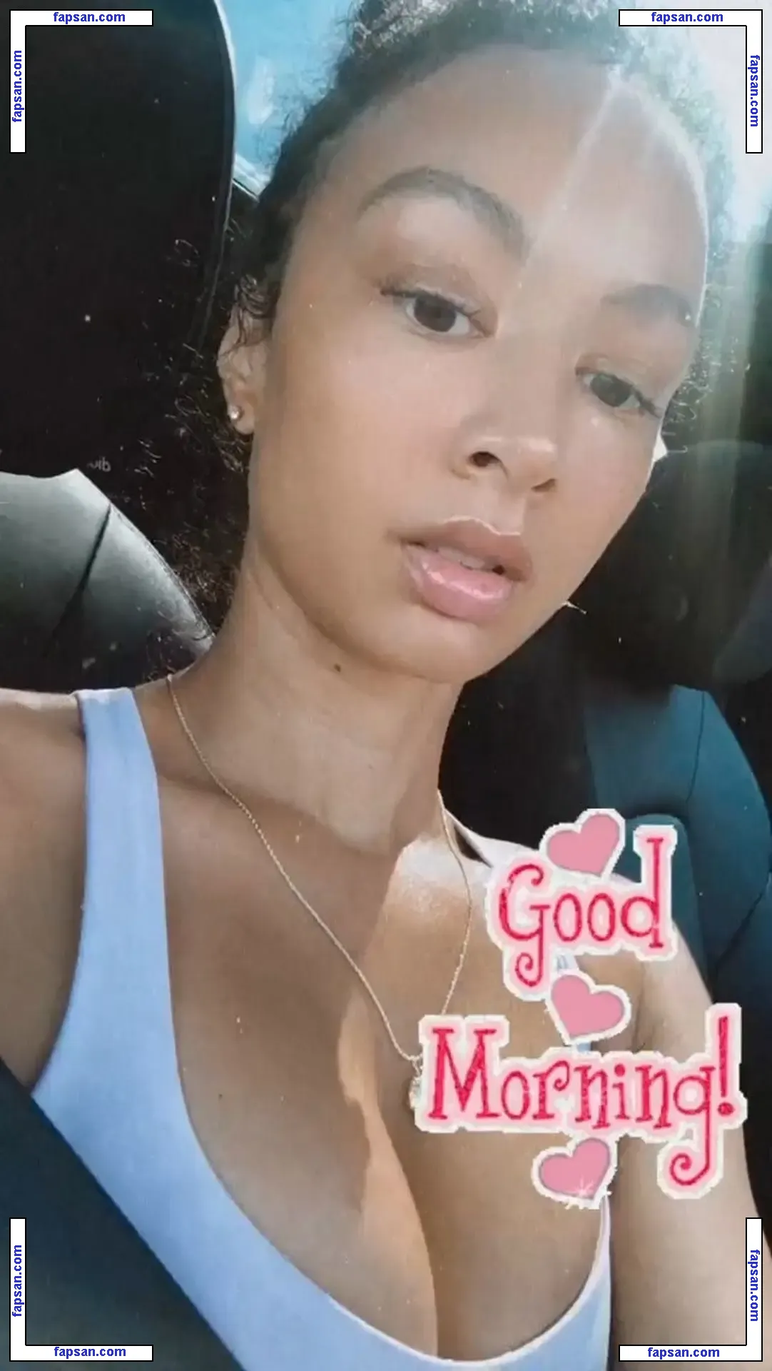 Draya Michele nude photo #0447 from OnlyFans