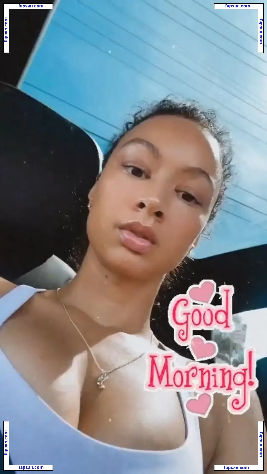 Draya Michele nude photo #0448 from OnlyFans