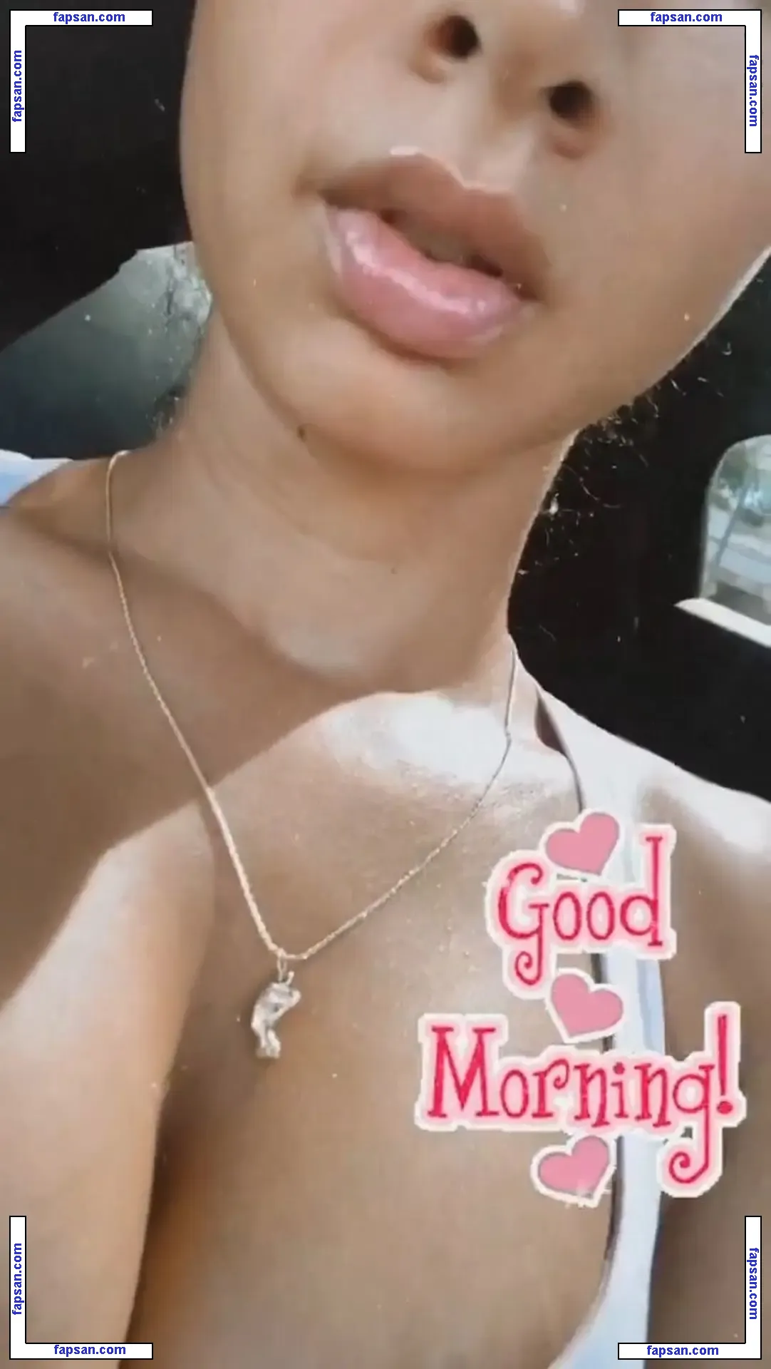 Draya Michele nude photo #0449 from OnlyFans