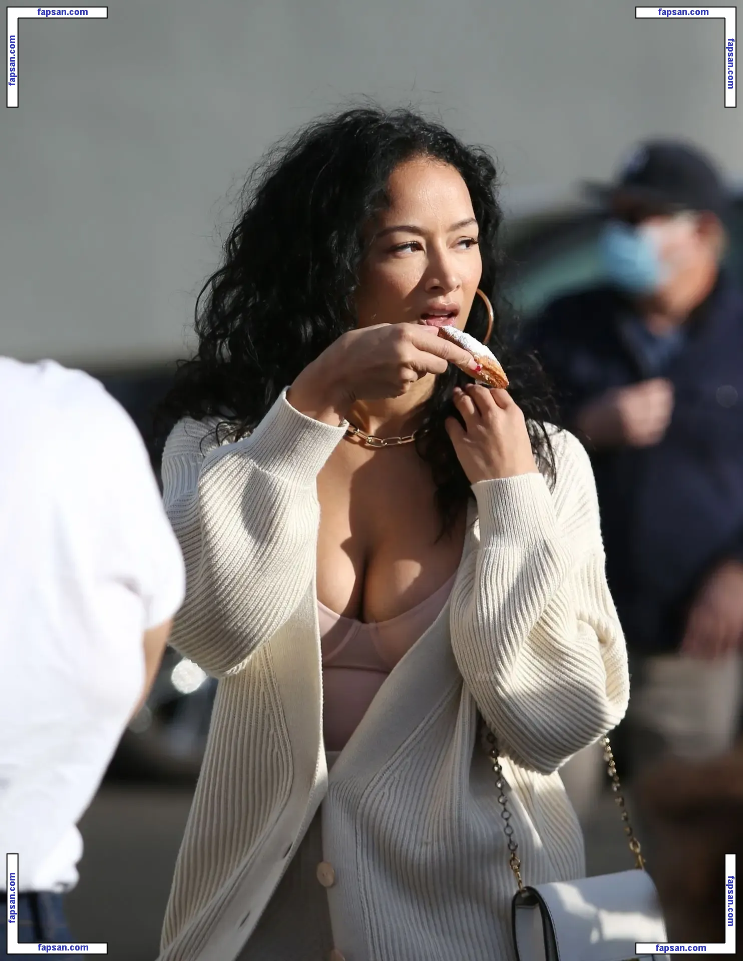 Draya Michele nude photo #0695 from OnlyFans