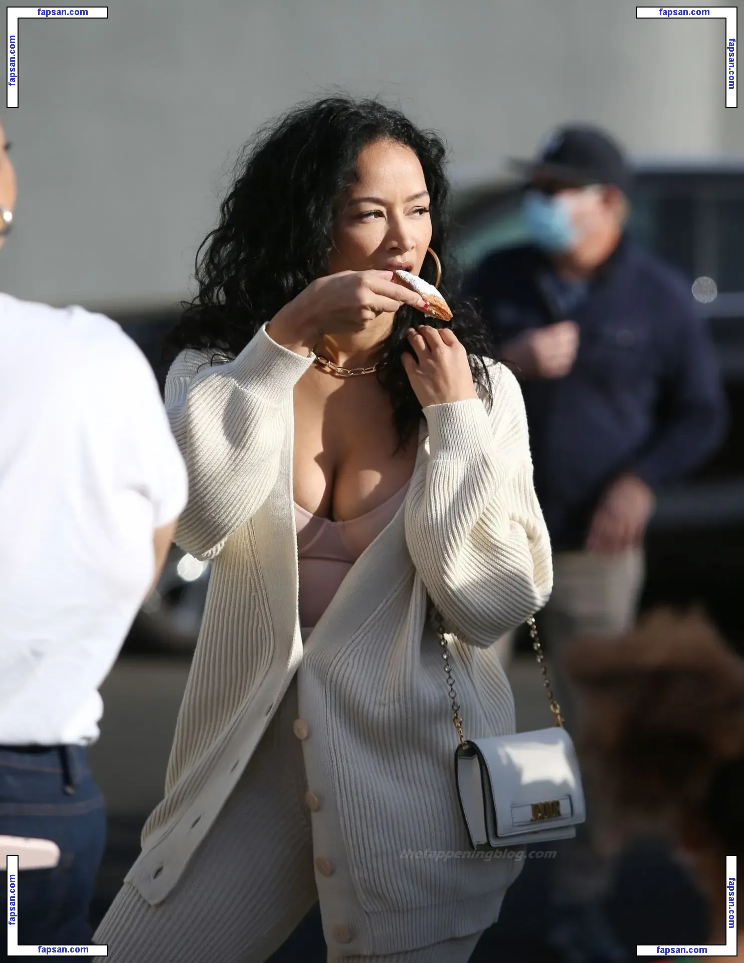 Draya Michele nude photo #0696 from OnlyFans