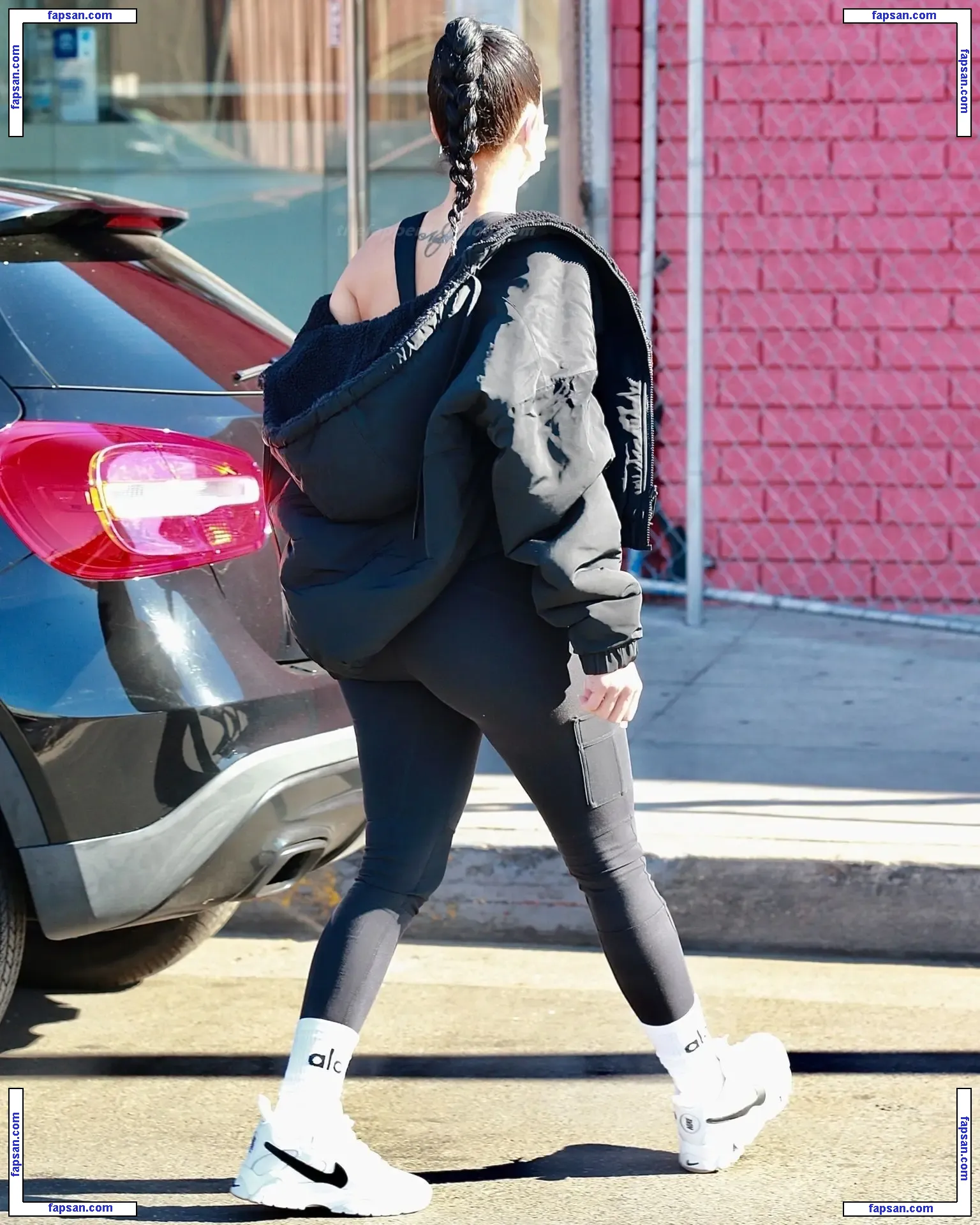 Draya Michele nude photo #0780 from OnlyFans