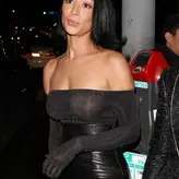Draya Michele nude #0018