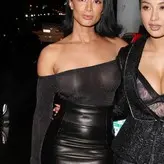 Draya Michele nude #0021