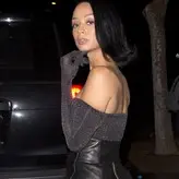 Draya Michele nude #0046