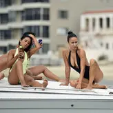 Draya Michele nude #0112
