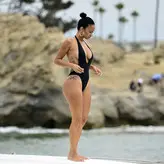 Draya Michele nude #0140