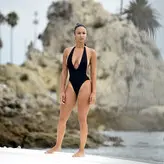 Draya Michele nude #0145