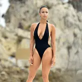 Draya Michele nude #0146