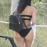 Draya Michele nude #0187