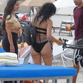 Draya Michele nude #0198
