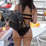 Draya Michele nude #0205