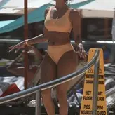Draya Michele nude #0248