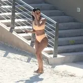Draya Michele nude #0252