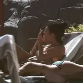 Draya Michele nude #0263