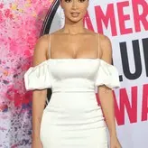 Draya Michele nude #0277