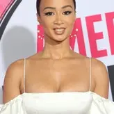 Draya Michele nude #0281