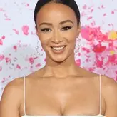 Draya Michele nude #0286