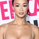 Draya Michele nude #0291