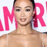 Draya Michele nude #0292