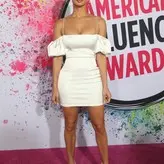 Draya Michele nude #0299